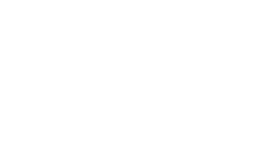 prg-1